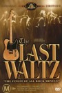 The Last Waltz